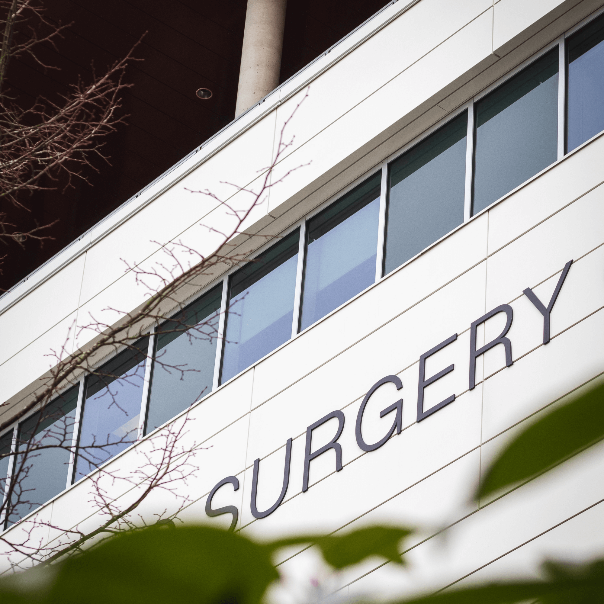 Recovery period for full Tummy Tuck